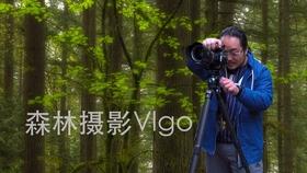 惨遭逆转！高诗岩空砍13+12+12 齐麟29分，新疆男篮逆转战胜山东