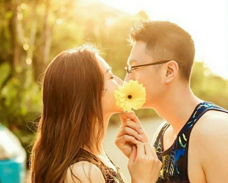 吴秀波公司被强制执行7.56亿,曾称遭两个骗子设局害到破产