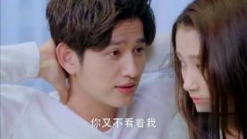救援女同学
