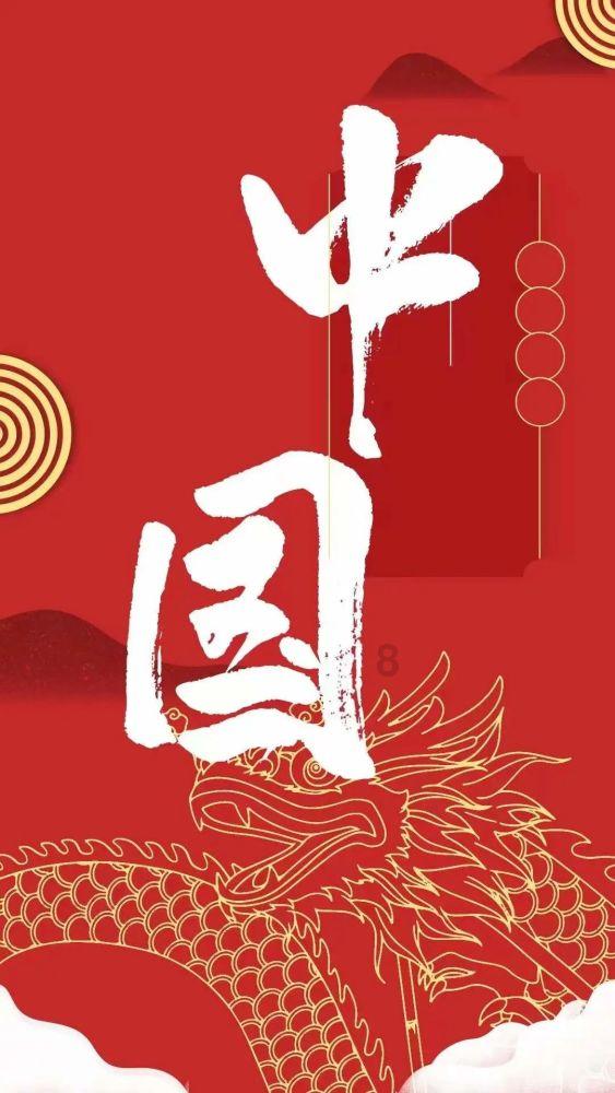 探索男生说你有对象离你远点怎么回复?,解答你的疑惑