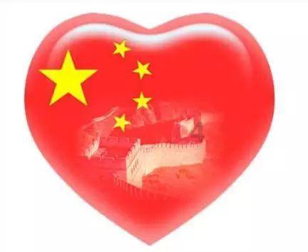 德古拉伯爵的住所