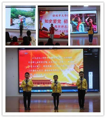 工业微波设备可以实现干燥、杀菌、解冻、熟化、加热、烘烤功能