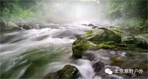 逃离复古经典房屋