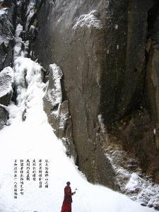 漠河冰雪游热热热热热,简直“热气腾腾”!