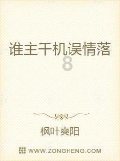 凝心聚力把大会确定的目标任务转化为干事创业的实际行动