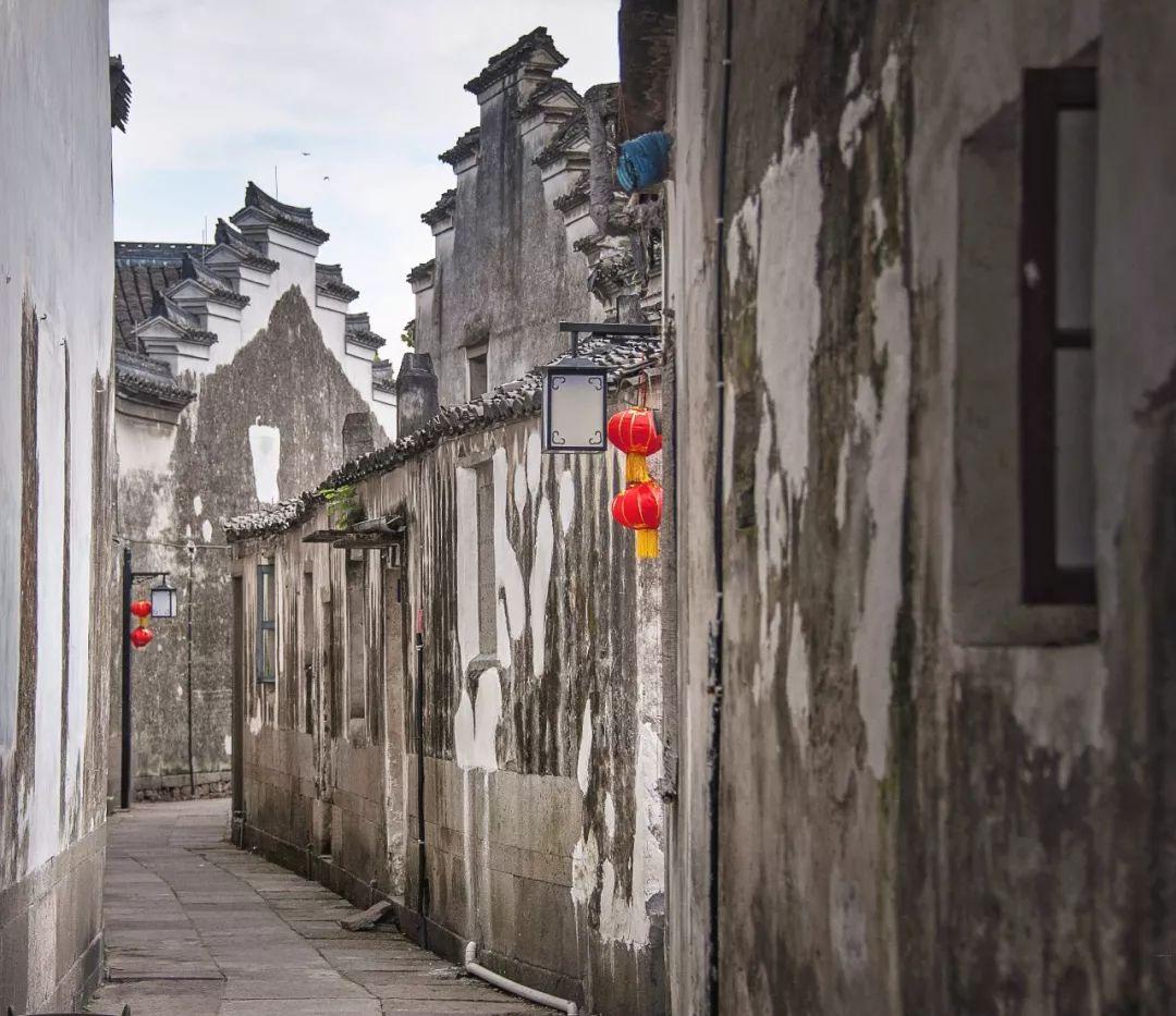 发现之旅