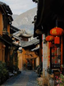 浙江准妈妈肚子暴长,以为怀上双胞胎,结果晴天霹雳…